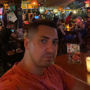 ���������� ������-��-����, ���� ������� ������, 35 ���, ������������ ��� ������, ����� � ���������