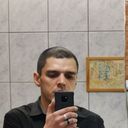 ���������� ������, ���� ������� Anton, 37 ���, ������������ ��� ������, ����� � ���������, c�������� ���������