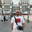 ���������� ������, ���� ������� ����, 40 ���, ������������ ��� ������, ����� � ���������, c�������� ���������