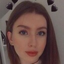  -,   , 23 ,   ,   
