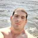 ���������� ����, ���� ������� Yadigar, 39 ���, ������������ ��� ������, ����� � ���������