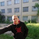 ���������� ����������, ���� ������� ������, 37 ���, ������������ ��� ������, ����� � ���������, ���������