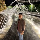  ,   , 31 ,   c 