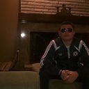  ,   , 44 ,   ,   , c 