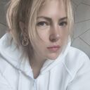  ,   Anastasiya, 40 ,     