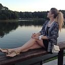 ���������� ������, ���� ������� ����, 32 ����, ������������ ��� ������, ����� � ���������, c�������� ���������