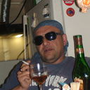 ���������� �������, ���� ������� Lasha, 56 ���, ������������ ��� ������, ����� � ���������, c�������� ���������, ���������