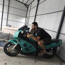 ���������� �������, ���� ����� Dima, 25 ���, ������������ ��� ������, ����� � ���������