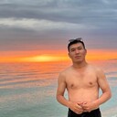  ,   , 30 ,   ,   