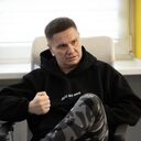 ���������� �����-���������, ���� ������� ������, 39 ���, ������������ ��� ������, ����� � ���������