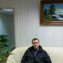  ,   , 42 ,     , c , 
