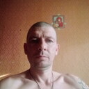  ,    , 43 ,   c 