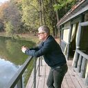 ���������� �������, ���� ������� ������, 37 ���, ������������ ��� ������, ����� � ���������, c�������� ���������, ���������