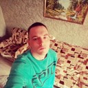  ,   , 32 ,   ,   , c 