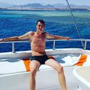 ���������� �������, ���� ������� ������, 30 ���, ������������ ��� ������, ����� � ���������