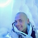  ,   , 34 ,     , c 