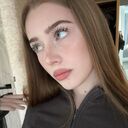 ���������� ������, ���� ������� �����, 19 ���, ������������ ��� ������, ����� � ���������