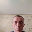 ���������� ����������, ���� ������� ����, 61 ���, ������������ ��� ������, ����� � ���������, c�������� ���������