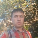 ���������� �����-���������, ���� ������� ��������, 37 ���, ������������ ��� ����� � ���������, c�������� ���������