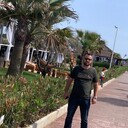  Kruje,   Xeka, 37 ,   ,   
