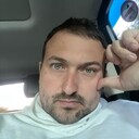 ���������� ������, ���� ������� ������, 37 ���, ������������ ��� ������, ����� � ���������