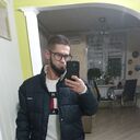 ���������� ������, ���� ������� ����, 30 ���, ������������ ��� ������, ����� � ���������, c�������� ���������, ���������