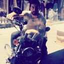 ���������� �����, ���� ������� �������, 33 ����, ������������ ��� ������, ����� � ���������