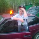 ���������� ������, ���� ������� �����, 34 ����, ������������ ��� ������, ����� � ���������, c�������� ���������