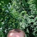 ���������� �����-���������, ���� ������� �����, 40 ���, ������������ ��� ������, ����� � ���������, c�������� ���������