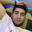  ,   David, 29 ,   ,   