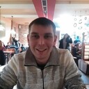  ,   Vitaliy, 38 ,   ,   