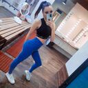  ,   BelayaLenaa, 22 ,     , c 