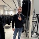  ,   , 36 ,     , c 