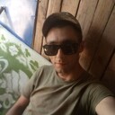  ,   Roma, 23 ,   ,   