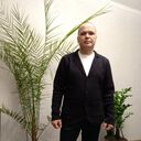 ,   , 45 ,   ,   , c , 