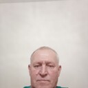  ,   , 61 ,   ,   