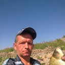 ���������� ���������, ���� ������� ������, 50 ���, ������������ ��� ������, ����� � ���������, c�������� ���������