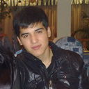  ,   Baris, 36 ,  