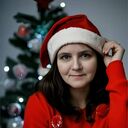  ,   , 47 ,   ,   , 