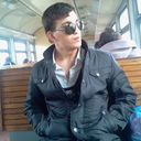 ���������� ���������� �����, ���� ������� �����, 34 ����, ������������ ��� ������