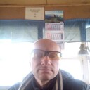 ���������� ����������, ���� ������� ���������, 49 ���, ������������ ��� ������, ����� � ���������