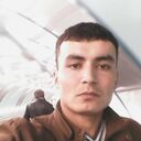 ���������� �����-���������, ���� ������� �������, 35 ���, ������������ ��� ������, ����� � ���������, c�������� ���������