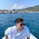 ���������� �����, ���� ����� Kerem, 25 ���, ������������ ��� ������, ����� � ���������