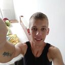 ���������� ������, ���� ������� ����, 31 ���, ������������ ��� ������, ����� � ���������