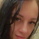 ���������� ���������, ���� ������� ����, 39 ���, ������������ ��� c�������� ���������