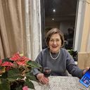 ���������� ������, ���� ������� ����, 78 ���, ������������ ��� ������, ����� � ���������