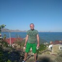 ���������� �����, ���� ������� �����, 47 ���, ������������ ��� ������, ����� � ���������, c�������� ���������