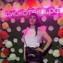 ���������� �����-���������, ���� ������� ����, 41 ���, ������������ ��� ������, ����� � ���������