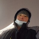 ���������� ������, ���� ������� ������, 30 ���, ������������ ��� ������, ����� � ���������