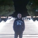  Aach,   Rafet, 42 ,   ,   , c , 
